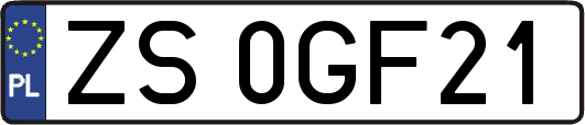 ZS0GF21