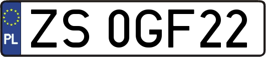 ZS0GF22