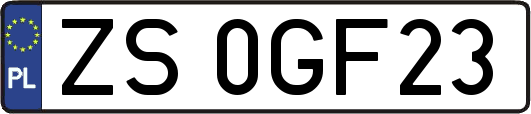 ZS0GF23
