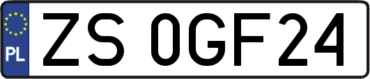 ZS0GF24