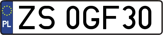 ZS0GF30