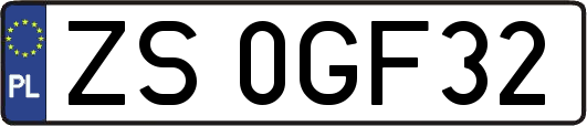 ZS0GF32