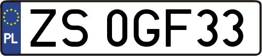 ZS0GF33