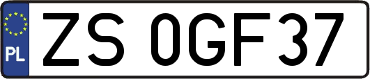 ZS0GF37