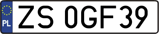 ZS0GF39