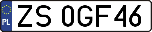 ZS0GF46