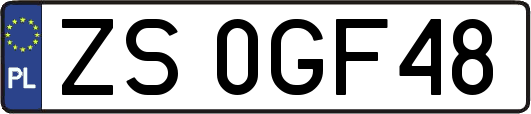 ZS0GF48