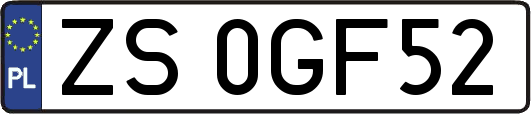 ZS0GF52