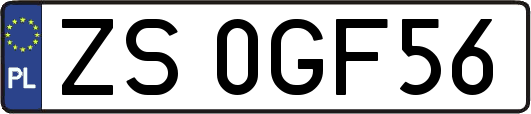 ZS0GF56