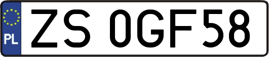 ZS0GF58