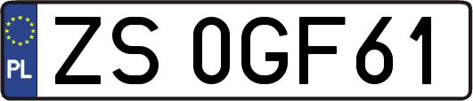 ZS0GF61