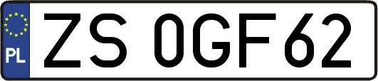 ZS0GF62
