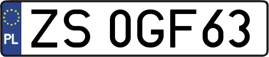 ZS0GF63