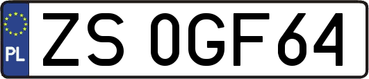 ZS0GF64