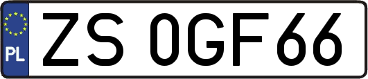 ZS0GF66