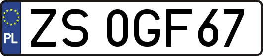 ZS0GF67