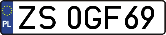 ZS0GF69