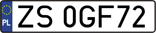 ZS0GF72