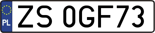 ZS0GF73