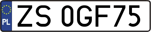 ZS0GF75