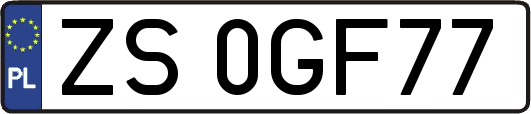 ZS0GF77