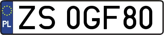 ZS0GF80