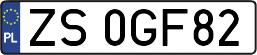 ZS0GF82