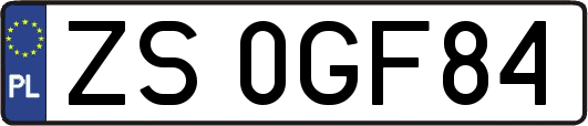 ZS0GF84