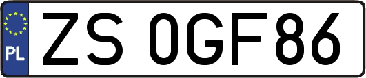 ZS0GF86