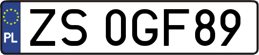 ZS0GF89