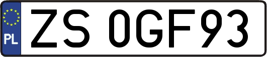 ZS0GF93