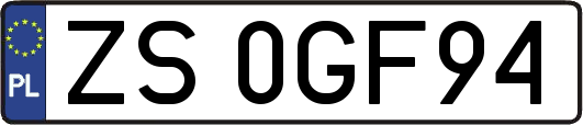 ZS0GF94