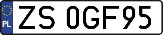 ZS0GF95
