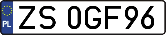 ZS0GF96