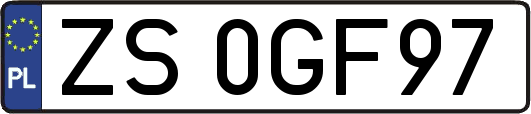 ZS0GF97