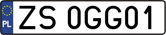 ZS0GG01