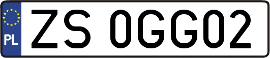 ZS0GG02