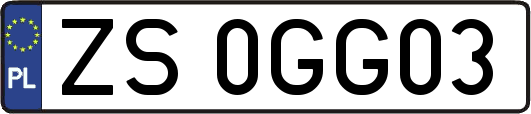 ZS0GG03