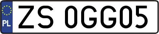 ZS0GG05