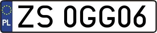 ZS0GG06