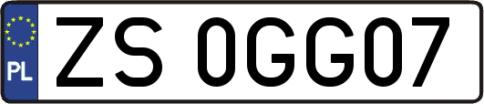 ZS0GG07