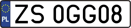 ZS0GG08