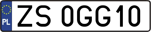 ZS0GG10