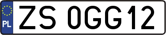 ZS0GG12