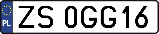 ZS0GG16