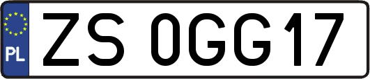 ZS0GG17