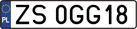 ZS0GG18