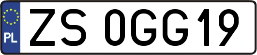 ZS0GG19
