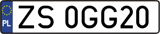 ZS0GG20