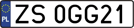 ZS0GG21